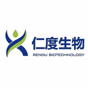 Explore the latest insights on Rendu Biotechnology and its impact on China's pharmaceutical industry. Fineline Info & Tech delivers reliable data, news, and intelligence to help you navigate the complexities of Rendu Biotechnology's developments with precision and clarity. Stay informed and enhance your decision-making at flcube.com.