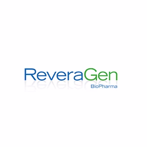 Explore the latest insights on ReveraGen BioPharma and its impact on China's pharmaceutical industry. Fineline Info & Tech delivers reliable data, news, and intelligence to help you navigate the complexities of ReveraGen BioPharma's developments with precision and clarity. Stay informed and enhance your decision-making at flcube.com.