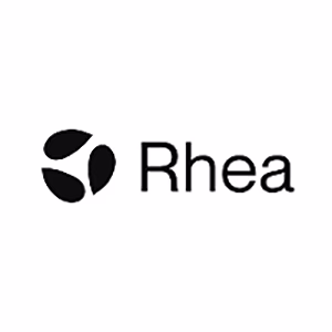 Explore the latest insights on Rhea Labs and its impact on China's pharmaceutical industry. Fineline Info & Tech delivers reliable data, news, and intelligence to help you navigate the complexities of Rhea Labs' developments with precision and clarity. Stay informed and enhance your decision-making at flcube.com.