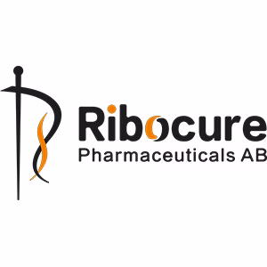 Explore the latest insights on Ribocure Pharmaceuticals and its impact on China's pharmaceutical industry. Fineline Info & Tech delivers reliable data, news, and intelligence to help you navigate the complexities of Ribocure Pharmaceuticals' developments with precision and clarity. Stay informed and enhance your decision-making at flcube.com.