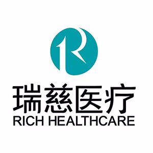 Explore the latest insights on Rich Healthcare and its impact on China's pharmaceutical industry. Fineline Info & Tech delivers reliable data, news, and intelligence to help you navigate the complexities of Rich Healthcare's developments with precision and clarity. Stay informed and enhance your decision-making at flcube.com.