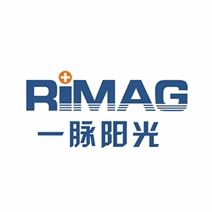Explore the latest insights on Rimag Group and its impact on China's pharmaceutical industry. Fineline Info & Tech delivers reliable data, news, and intelligence to help you navigate the complexities of Rimag Group's developments with precision and clarity. Stay informed and enhance your decision-making at flcube.com.