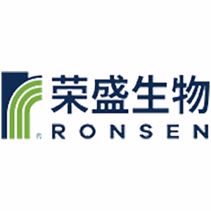 Explore the latest insights on Rongsheng Biotech and its impact on China's pharmaceutical industry. Fineline Info & Tech delivers reliable data, news, and intelligence to help you navigate the complexities of Rongsheng Biotech's developments with precision and clarity. Stay informed and enhance your decision-making at flcube.com.