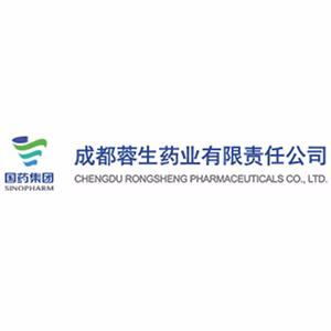Explore the latest insights on Rongsheng Pharmaceutical and its impact on China's pharmaceutical industry. Fineline Info & Tech delivers reliable data, news, and intelligence to help you navigate the complexities of Rongsheng Pharmaceutical's developments with precision and clarity. Stay informed and enhance your decision-making at flcube.com.