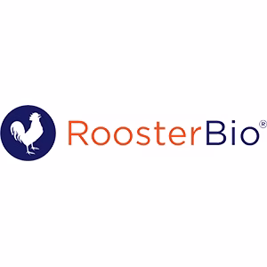 Explore the latest insights on RoosterBio and its impact on China's pharmaceutical industry. Fineline Info & Tech delivers reliable data, news, and intelligence to help you navigate the complexities of RoosterBio's developments with precision and clarity. Stay informed and enhance your decision-making at flcube.com.
