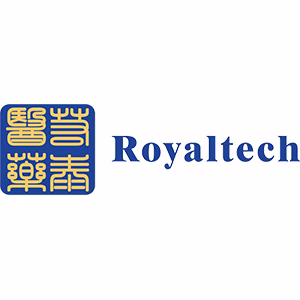 Explore the latest insights on Royaltech Med and its impact on China's pharmaceutical industry. Fineline Info & Tech delivers reliable data, news, and intelligence to help you navigate the complexities of Royaltech Med's developments with precision and clarity. Stay informed and enhance your decision-making at flcube.com.