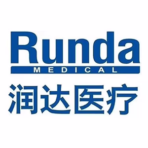 Explore the latest insights on Runda Medical Technology and its impact on China's pharmaceutical industry. Fineline Info & Tech delivers reliable data, news, and intelligence to help you navigate the complexities of Runda Medical Technology's developments with precision and clarity. Stay informed and enhance your decision-making at flcube.com.