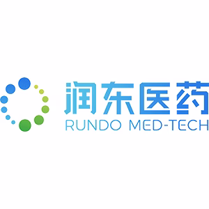 Explore the latest insights on Rundo Med-Tech and its impact on China's pharmaceutical industry. Fineline Info & Tech delivers reliable data, news, and intelligence to help you navigate the complexities of Rundo Med-Tech's developments with precision and clarity. Stay informed and enhance your decision-making at flcube.com.