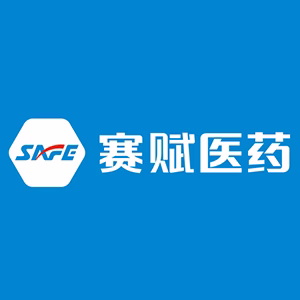 Explore the latest insights on SAFE Pharmaceutical Technology and its impact on China's pharmaceutical industry. Fineline Info & Tech delivers reliable data, news, and intelligence to help you navigate the complexities of SAFE Pharmaceutical Technology's developments with precision and clarity. Stay informed and enhance your decision-making at flcube.com.