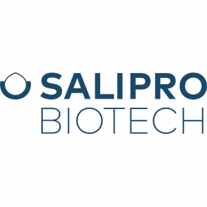 Explore the latest insights on Salipro Biotech and its impact on China's pharmaceutical industry. Fineline Info & Tech delivers reliable data, news, and intelligence to help you navigate the complexities of Salipro Biotech's developments with precision and clarity. Stay informed and enhance your decision-making at flcube.com.