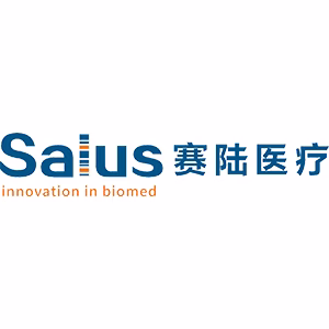 Explore the latest insights on Salus Biomed and its impact on China's pharmaceutical industry. Fineline Info & Tech delivers reliable data, news, and intelligence to help you navigate the complexities of Salus Biomed's developments with precision and clarity. Stay informed and enhance your decision-making at flcube.com.