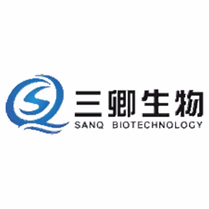 Explore the latest insights on SanQ Biotechnology and its impact on China's pharmaceutical industry. Fineline Info & Tech delivers reliable data, news, and intelligence to help you navigate the complexities of SanQ Biotechnology's developments with precision and clarity. Stay informed and enhance your decision-making at flcube.com.