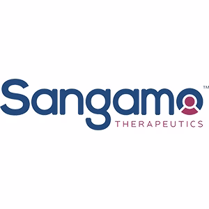 Explore the latest insights on Sangamo Therapeutics and its impact on China's pharmaceutical industry. Fineline Info & Tech delivers reliable data, news, and intelligence to help you navigate the complexities of Sangamo Therapeutics' developments with precision and clarity. Stay informed and enhance your decision-making at flcube.com.