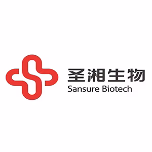 Explore the latest insights on Sansure Biotech and its impact on China's pharmaceutical industry. Fineline Info & Tech delivers reliable data, news, and intelligence to help you navigate the complexities of Sansure Biotech's developments with precision and clarity. Stay informed and enhance your decision-making at flcube.com.