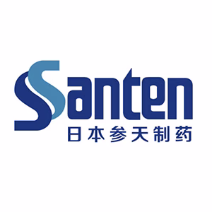 Explore the latest insights on Santen Pharmaceutical and its impact on China's pharmaceutical industry. Fineline Info & Tech delivers reliable data, news, and intelligence to help you navigate the complexities of Santen Pharmaceutical's developments with precision and clarity. Stay informed and enhance your decision-making at flcube.com.
