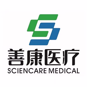 Explore the latest insights on ScienCare Pharmaceutical and its impact on China's pharmaceutical industry. Fineline Info & Tech delivers reliable data, news, and intelligence to help you navigate the complexities of ScienCare Pharmaceutical's developments with precision and clarity. Stay informed and enhance your decision-making at flcube.com.