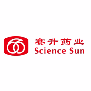 Explore the latest insights on Science Sun Pharmaceutical and its impact on China's pharmaceutical industry. Fineline Info & Tech delivers reliable data, news, and intelligence to help you navigate the complexities of Science Sun Pharmaceutical's developments with precision and clarity. Stay informed and enhance your decision-making at flcube.com.