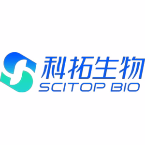 Explore the latest insights on Scitop Bio-tech and its impact on China's pharmaceutical industry. Fineline Info & Tech delivers reliable data, news, and intelligence to help you navigate the complexities of Scitop Bio-tech's developments with precision and clarity. Stay informed and enhance your decision-making at flcube.com.