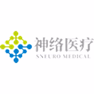 Explore the latest insights on SeeNeuro Medical and its impact on China's pharmaceutical industry. Fineline Info & Tech delivers reliable data, news, and intelligence to help you navigate the complexities of SeeNeuro Medical's developments with precision and clarity. Stay informed and enhance your decision-making at flcube.com.