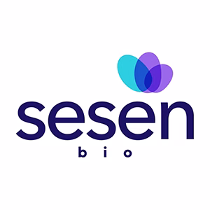Explore the latest insights on Sesen Bio and its impact on China's pharmaceutical industry. Fineline Info & Tech delivers reliable data, news, and intelligence to help you navigate the complexities of Sesen Bio's developments with precision and clarity. Stay informed and enhance your decision-making at flcube.com.