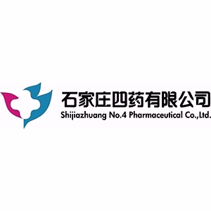 Explore the latest insights on Shijiazhuang No. 4 Pharmaceutical and its impact on China's pharmaceutical industry. Fineline Info & Tech delivers reliable data, news, and intelligence to help you navigate the complexities of Shijiazhuang No. 4 Pharmaceutical's developments with precision and clarity. Stay informed and enhance your decision-making at flcube.com.