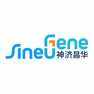 Explore the latest insights on SineuGene Therapeutics and its impact on China's pharmaceutical industry. Fineline Info & Tech delivers reliable data, news, and intelligence to help you navigate the complexities of SineuGene Therapeutics' developments with precision and clarity. Stay informed and enhance your decision-making at flcube.com.