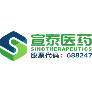 Explore the latest insights on Sinotherapeutics and its impact on China's pharmaceutical industry. Fineline Info & Tech delivers reliable data, news, and intelligence to help you navigate the complexities of Sinotherapeutics' developments with precision and clarity. Stay informed and enhance your decision-making at flcube.com.