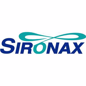 Explore the latest insights on Sironax and its impact on China's pharmaceutical industry. Fineline Info & Tech delivers reliable data, news, and intelligence to help you navigate the complexities of Sironax's developments with precision and clarity. Stay informed and enhance your decision-making at flcube.com.