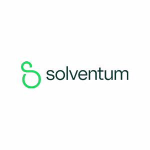 Explore the latest insights on Solventum and its impact on China's pharmaceutical industry. Fineline Info & Tech delivers reliable data, news, and intelligence to help you navigate the complexities of Solventum's developments with precision and clarity. Stay informed and enhance your decision-making at flcube.com.
