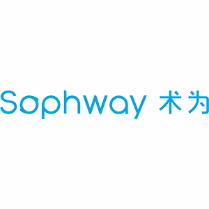 Explore the latest insights on Sophway Technology and its impact on China's pharmaceutical industry. Fineline Info & Tech delivers reliable data, news, and intelligence to help you navigate the complexities of Sophway Technology's developments with precision and clarity. Stay informed and enhance your decision-making at flcube.com.