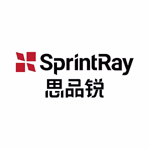 Explore the latest insights on SprintRay and its impact on China's pharmaceutical industry. Fineline Info & Tech delivers reliable data, news, and intelligence to help you navigate the complexities of SprintRay's developments with precision and clarity. Stay informed and enhance your decision-making at flcube.com.