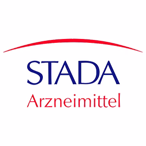 Explore the latest insights on Stada Arzneimittel and its impact on China's pharmaceutical industry. Fineline Info & Tech delivers reliable data, news, and intelligence to help you navigate the complexities of Stada Arzneimittel's developments with precision and clarity. Stay informed and enhance your decision-making at flcube.com.