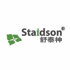 Explore the latest insights on Staidson Pharmaceutical and its impact on China's pharmaceutical industry. Fineline Info & Tech delivers reliable data, news, and intelligence to help you navigate the complexities of Staidson Pharmaceutical's developments with precision and clarity. Stay informed and enhance your decision-making at flcube.com.