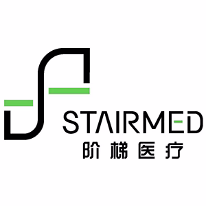 Explore the latest insights on StairMed Technology and its impact on China's pharmaceutical industry. Fineline Info & Tech delivers reliable data, news, and intelligence to help you navigate the complexities of StairMed Technology's developments with precision and clarity. Stay informed and enhance your decision-making at flcube.com.