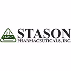 Explore the latest insights on Stason Pharmaceuticals and its impact on China's pharmaceutical industry. Fineline Info & Tech delivers reliable data, news, and intelligence to help you navigate the complexities of Stason Pharmaceuticals' developments with precision and clarity. Stay informed and enhance your decision-making at flcube.com.
