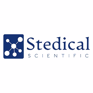 Explore the latest insights on Stedical Scientific and its impact on China's pharmaceutical industry. Fineline Info & Tech delivers reliable data, news, and intelligence to help you navigate the complexities of Stedical Scientific's developments with precision and clarity. Stay informed and enhance your decision-making at flcube.com.