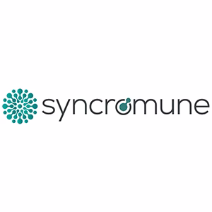 Explore the latest insights on Syncromune and its impact on China's pharmaceutical industry. Fineline Info & Tech delivers reliable data, news, and intelligence to help you navigate the complexities of Syncromune's developments with precision and clarity. Stay informed and enhance your decision-making at flcube.com.