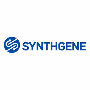 Explore the latest insights on Synthgene Biotechnology and its impact on China's pharmaceutical industry. Fineline Info & Tech delivers reliable data, news, and intelligence to help you navigate the complexities of Synthgene Biotechnology's developments with precision and clarity. Stay informed and enhance your decision-making at flcube.com.