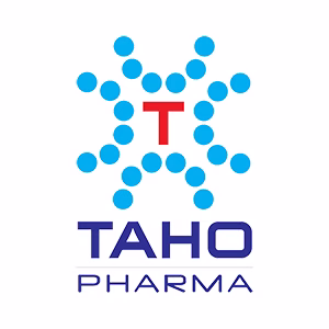 Explore the latest insights on TAHO Pharmaceuticals and its impact on China's pharmaceutical industry. Fineline Info & Tech delivers reliable data, news, and intelligence to help you navigate the complexities of TAHO Pharmaceuticals' developments with precision and clarity. Stay informed and enhance your decision-making at flcube.com.