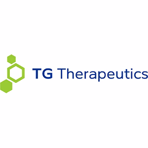 Explore the latest insights on TG Therapeutics and its impact on China's pharmaceutical industry. Fineline Info & Tech delivers reliable data, news, and intelligence to help you navigate the complexities of TG Therapeutics' developments with precision and clarity. Stay informed and enhance your decision-making at flcube.com.