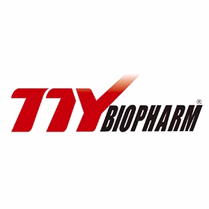 Explore the latest insights on Longwood TTY Biopharm and its impact on China's pharmaceutical industry. Fineline Info & Tech delivers reliable data, news, and intelligence to help you navigate the complexities of TTY Biopharm's developments with precision and clarity. Stay informed and enhance your decision-making at flcube.com.