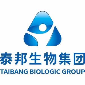 Explore the latest insights on Taibang Biologic and its impact on China's pharmaceutical industry. Fineline Info & Tech delivers reliable data, news, and intelligence to help you navigate the complexities of Taibang Biologic's developments with precision and clarity. Stay informed and enhance your decision-making at flcube.com.