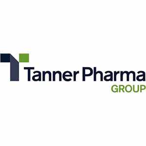 Explore the latest insights on Tanner Pharma and its impact on China's pharmaceutical industry. Fineline Info & Tech delivers reliable data, news, and intelligence to help you navigate the complexities of Tanner Pharma's developments with precision and clarity. Stay informed and enhance your decision-making at flcube.com.