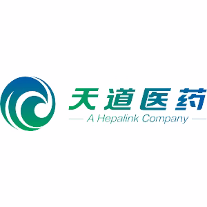 Explore the latest insights on Techdow Pharmaceutical and its impact on China's pharmaceutical industry. Fineline Info & Tech delivers reliable data, news, and intelligence to help you navigate the complexities of Techdow Pharmaceutical's developments with precision and clarity. Stay informed and enhance your decision-making at flcube.com.