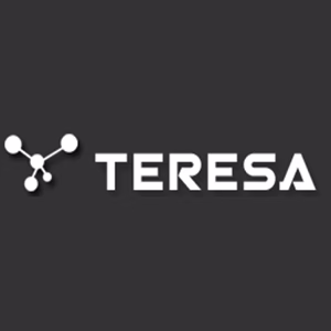 Explore the latest insights on Teresa Healthcare and its impact on China's pharmaceutical industry. Fineline Info & Tech delivers reliable data, news, and intelligence to help you navigate the complexities of Teresa Healthcare's developments with precision and clarity. Stay informed and enhance your decision-making at flcube.com.