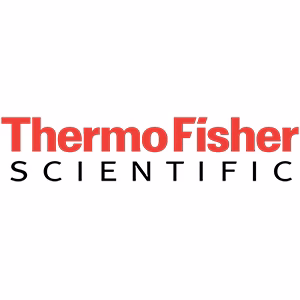 Explore the latest insights on Thermo Fisher Scientific and its impact on China's pharmaceutical industry. Fineline Info & Tech delivers reliable data, news, and intelligence to help you navigate the complexities of Thermo Fisher Scientific's developments with precision and clarity. Stay informed and enhance your decision-making at flcube.com.