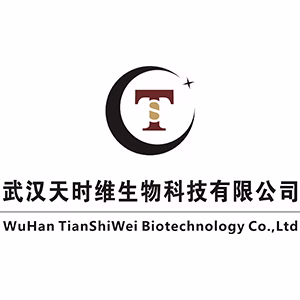 Explore the latest insights on TianShiWei Biotechnology and its impact on China's pharmaceutical industry. Fineline Info & Tech delivers reliable data, news, and intelligence to help you navigate the complexities of TianShiWei Biotechnology's developments with precision and clarity. Stay informed and enhance your decision-making at flcube.com.