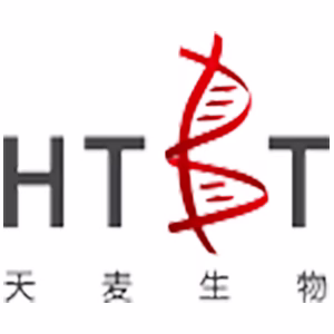 Explore the latest insights on Tianmai Biotechnology and its impact on China's pharmaceutical industry. Fineline Info & Tech delivers reliable data, news, and intelligence to help you navigate the complexities of Tianmai Biotechnology's developments with precision and clarity. Stay informed and enhance your decision-making at flcube.com.