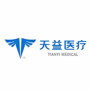 Explore the latest insights on Tianyi Medical and its impact on China's pharmaceutical industry. Fineline Info & Tech delivers reliable data, news, and intelligence to help you navigate the complexities of Tianyi Medical's developments with precision and clarity. Stay informed and enhance your decision-making at flcube.com.