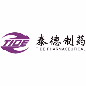 Explore the latest insights on Tide Pharmaceutical and its impact on China's pharmaceutical industry. Fineline Info & Tech delivers reliable data, news, and intelligence to help you navigate the complexities of Tide Pharmaceutical's developments with precision and clarity. Stay informed and enhance your decision-making at flcube.com.